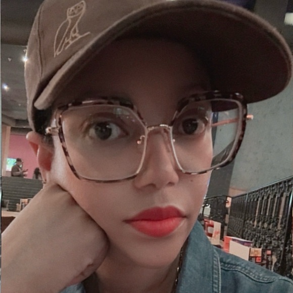 CANCER SUCKS! DIAGNOSED WITH TERMINAL CANCER ๐ - Picture 14 of 16